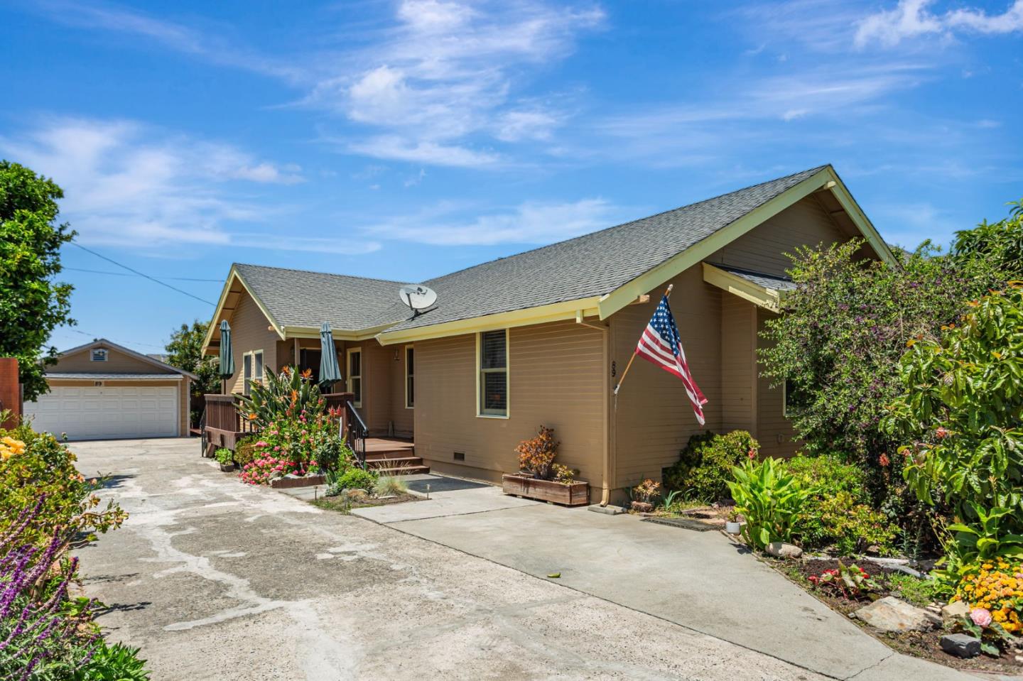 Thumbnail for 89 Hatton Ave, Spreckels, CA 93962