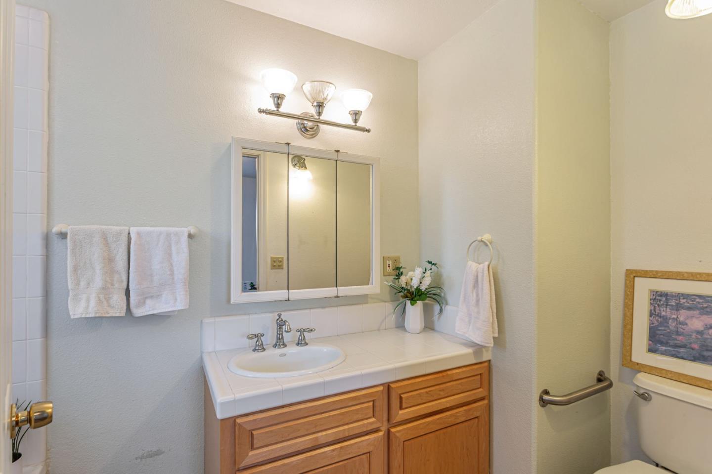 Detail Gallery Image 22 of 29 For 89 Hatton Ave, Spreckels,  CA 93962 - 6 Beds | 3 Baths