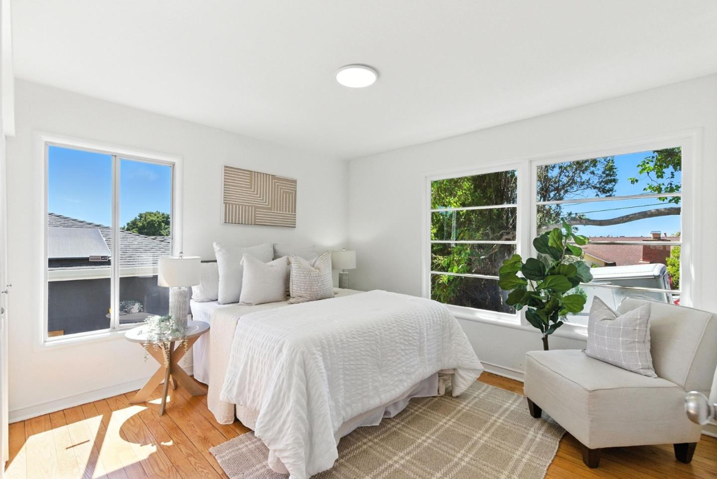 Detail Gallery Image 13 of 44 For 2875 Romagnolo St, Hayward,  CA 94541 - 3 Beds | 1 Baths