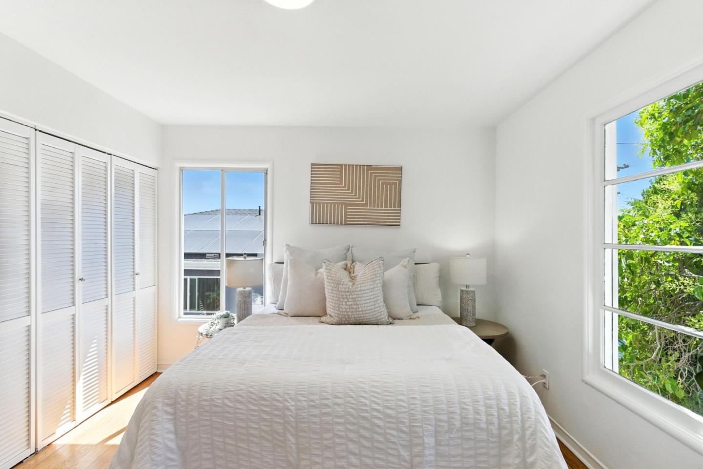 Detail Gallery Image 14 of 44 For 2875 Romagnolo St, Hayward,  CA 94541 - 3 Beds | 1 Baths