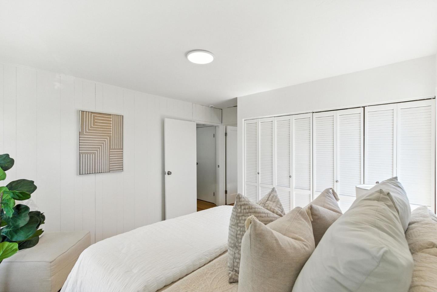 Detail Gallery Image 15 of 44 For 2875 Romagnolo St, Hayward,  CA 94541 - 3 Beds | 1 Baths