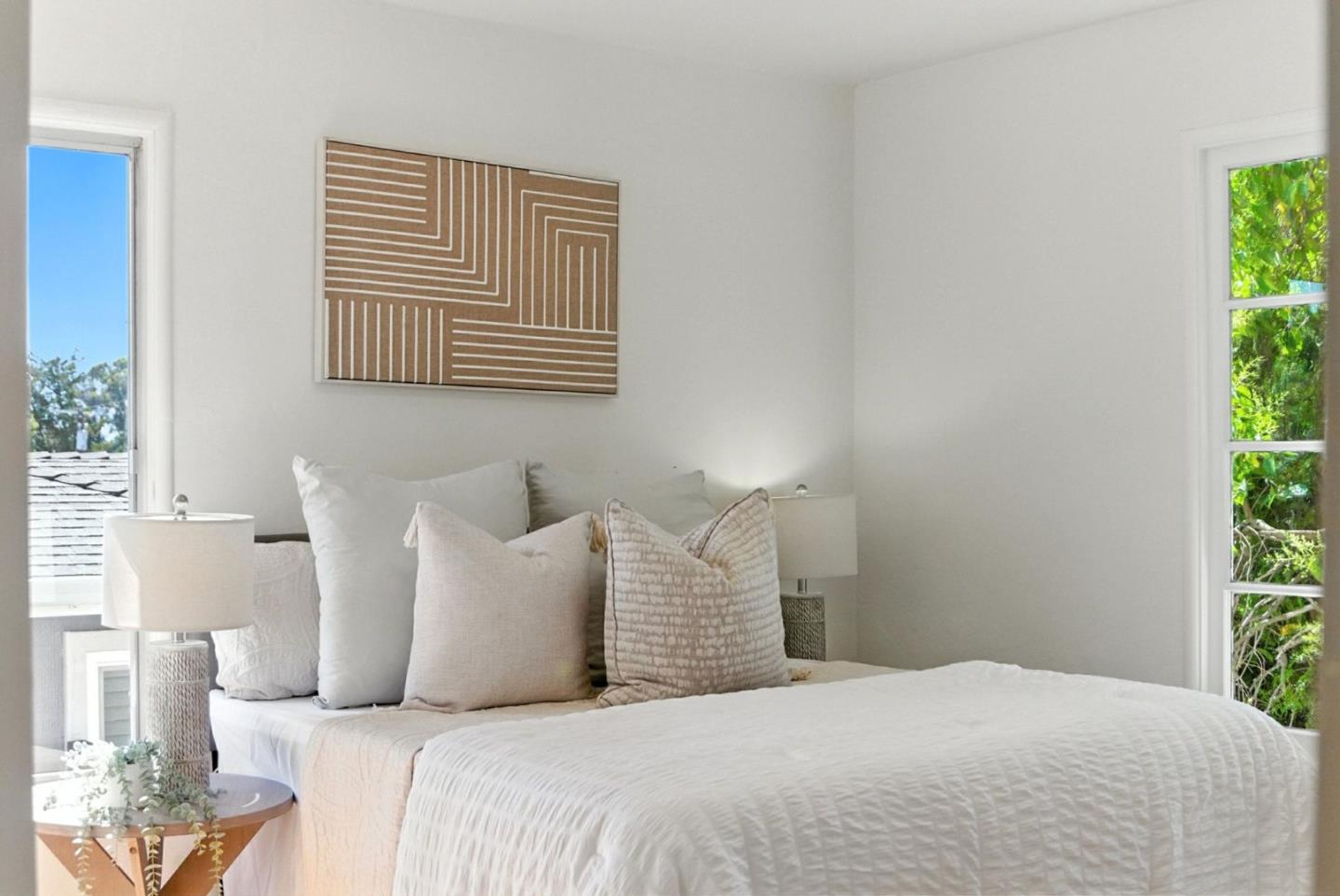 Detail Gallery Image 16 of 44 For 2875 Romagnolo St, Hayward,  CA 94541 - 3 Beds | 1 Baths
