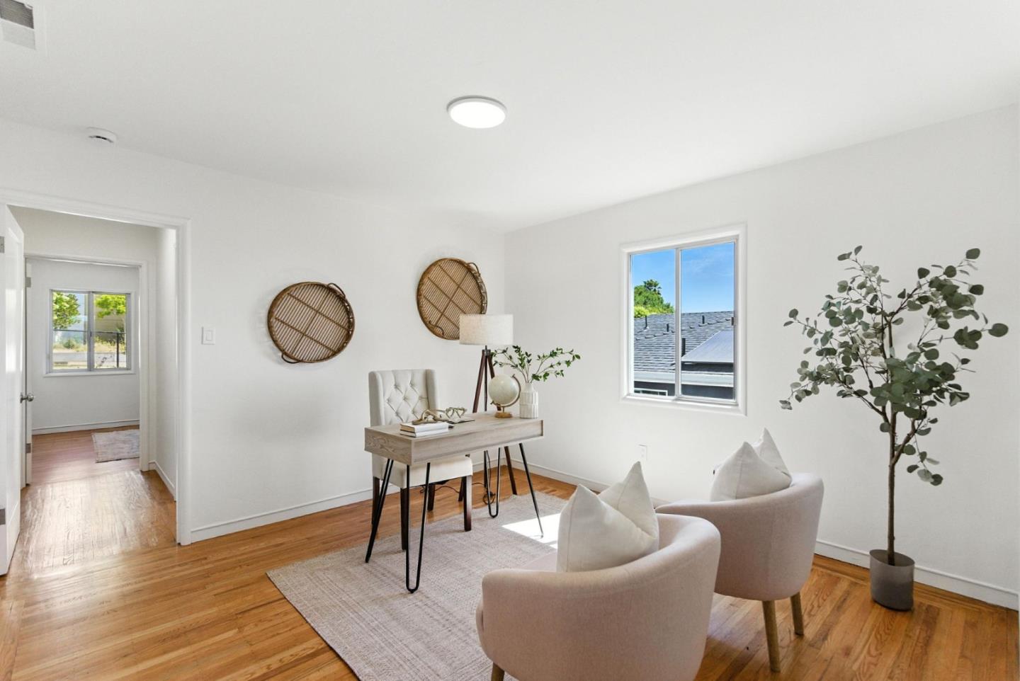 Detail Gallery Image 18 of 44 For 2875 Romagnolo St, Hayward,  CA 94541 - 3 Beds | 1 Baths