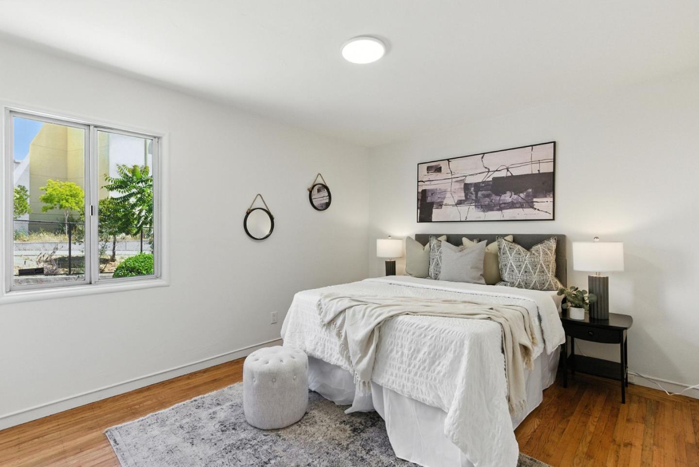 Detail Gallery Image 19 of 44 For 2875 Romagnolo St, Hayward,  CA 94541 - 3 Beds | 1 Baths