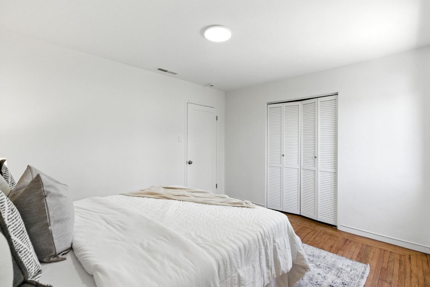 Detail Gallery Image 20 of 44 For 2875 Romagnolo St, Hayward,  CA 94541 - 3 Beds | 1 Baths