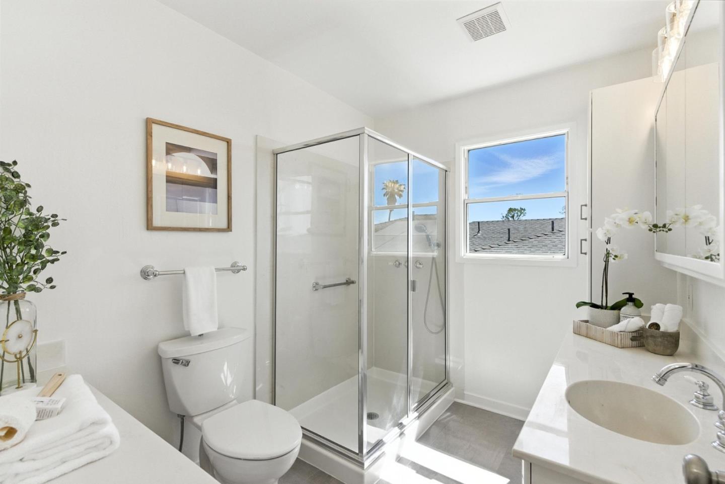 Detail Gallery Image 21 of 44 For 2875 Romagnolo St, Hayward,  CA 94541 - 3 Beds | 1 Baths