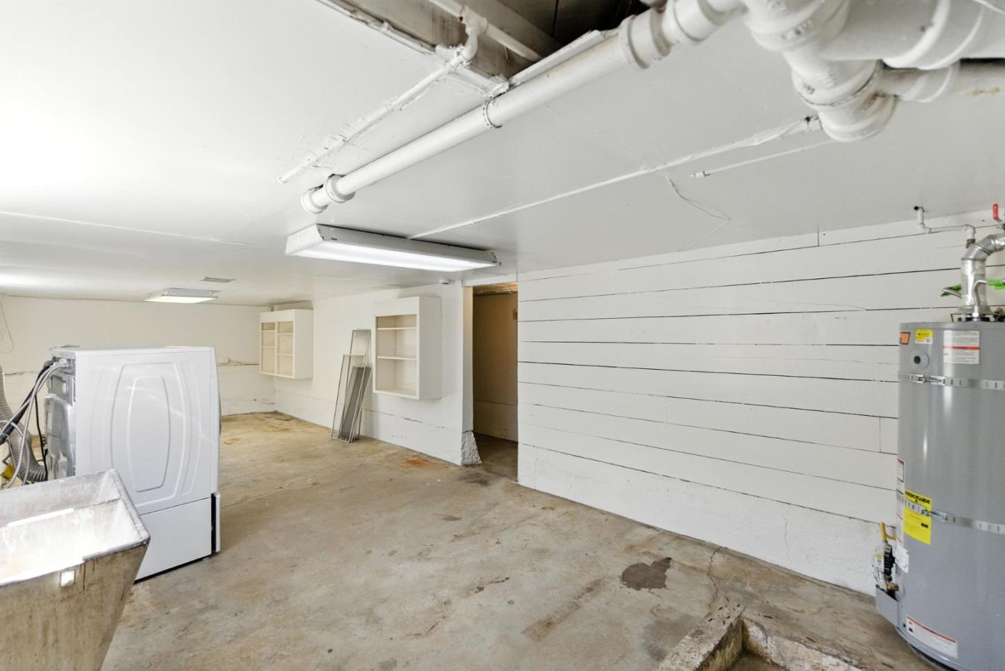 Detail Gallery Image 23 of 44 For 2875 Romagnolo St, Hayward,  CA 94541 - 3 Beds | 1 Baths