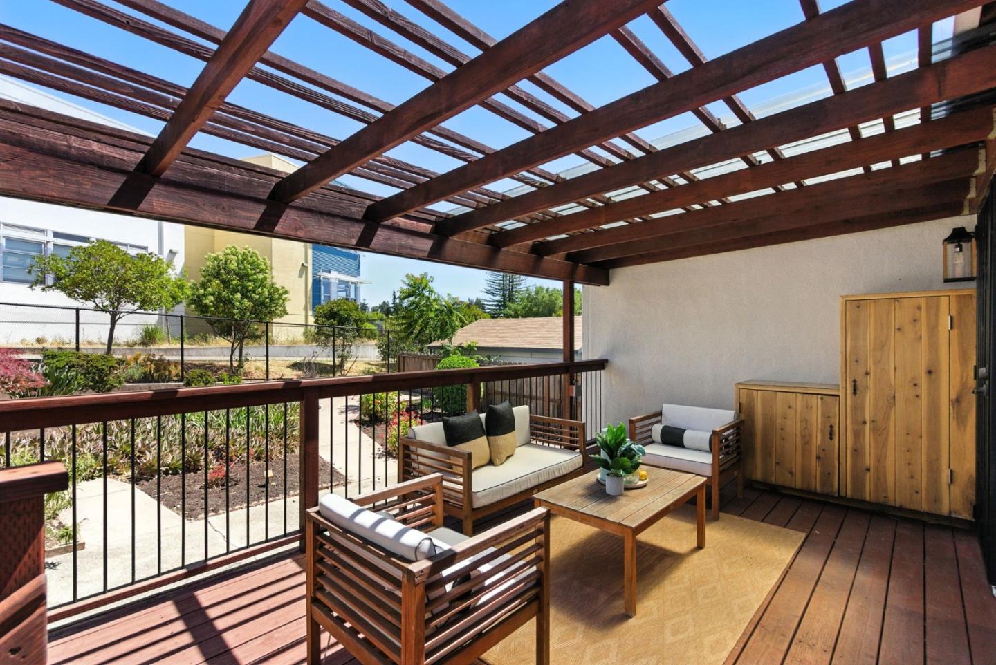 Detail Gallery Image 25 of 44 For 2875 Romagnolo St, Hayward,  CA 94541 - 3 Beds | 1 Baths
