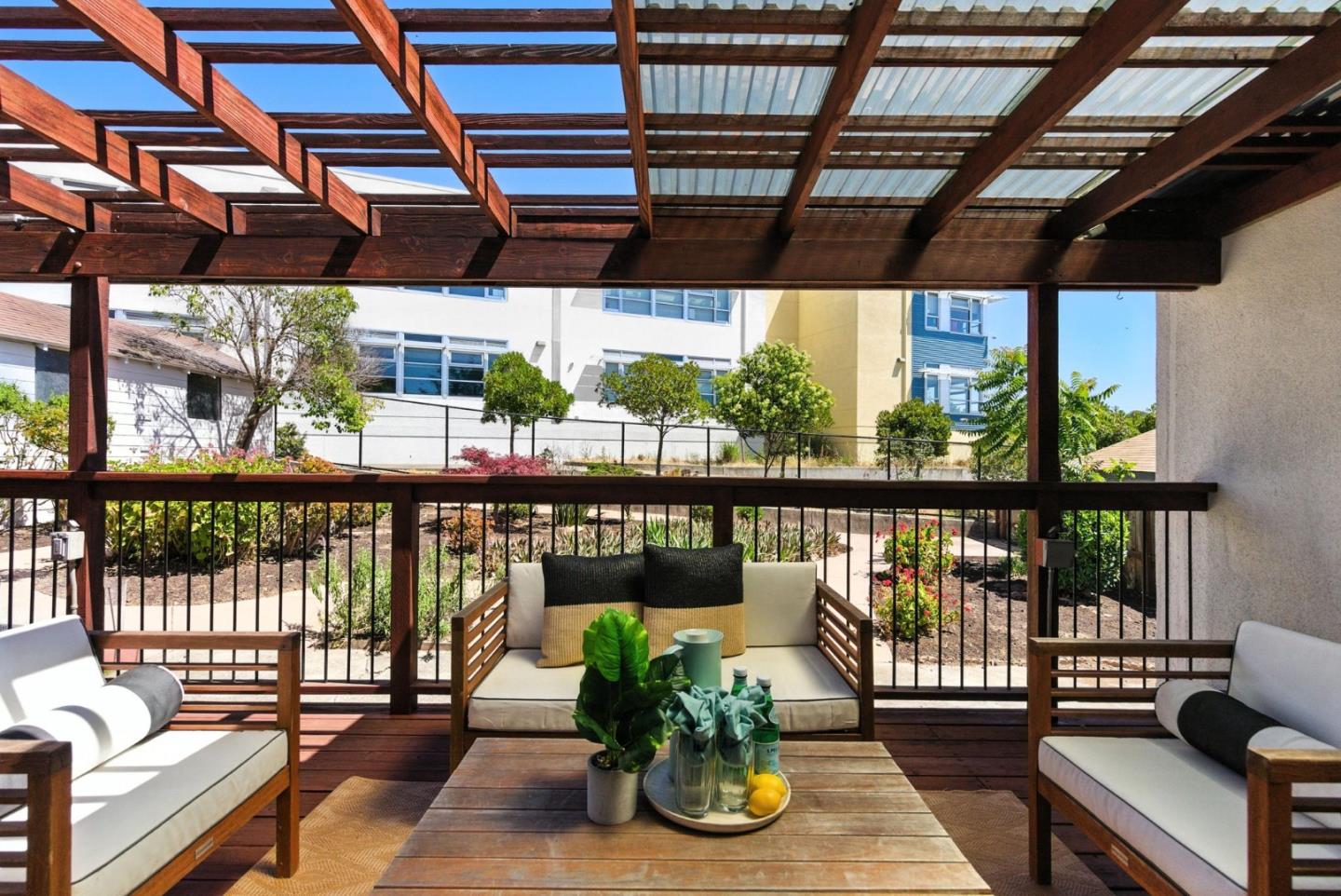 Detail Gallery Image 26 of 44 For 2875 Romagnolo St, Hayward,  CA 94541 - 3 Beds | 1 Baths