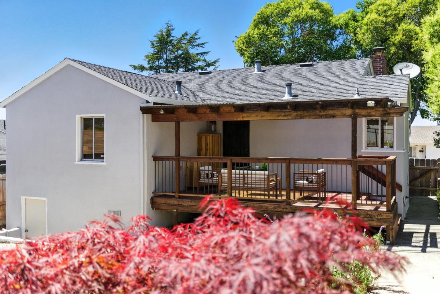 Detail Gallery Image 27 of 44 For 2875 Romagnolo St, Hayward,  CA 94541 - 3 Beds | 1 Baths