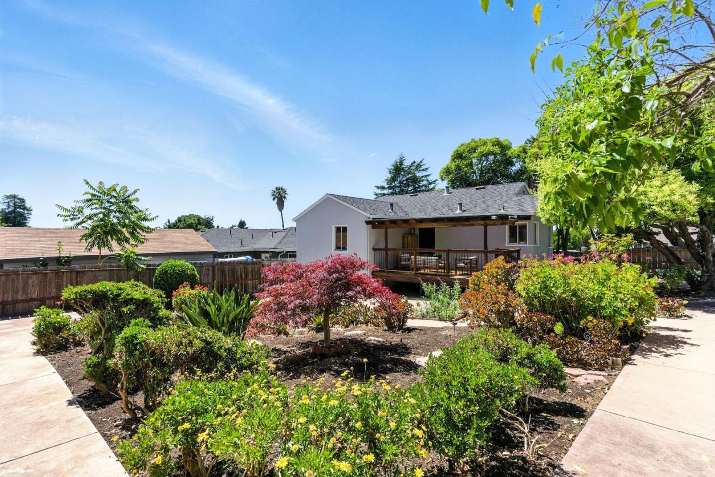 Detail Gallery Image 28 of 44 For 2875 Romagnolo St, Hayward,  CA 94541 - 3 Beds | 1 Baths