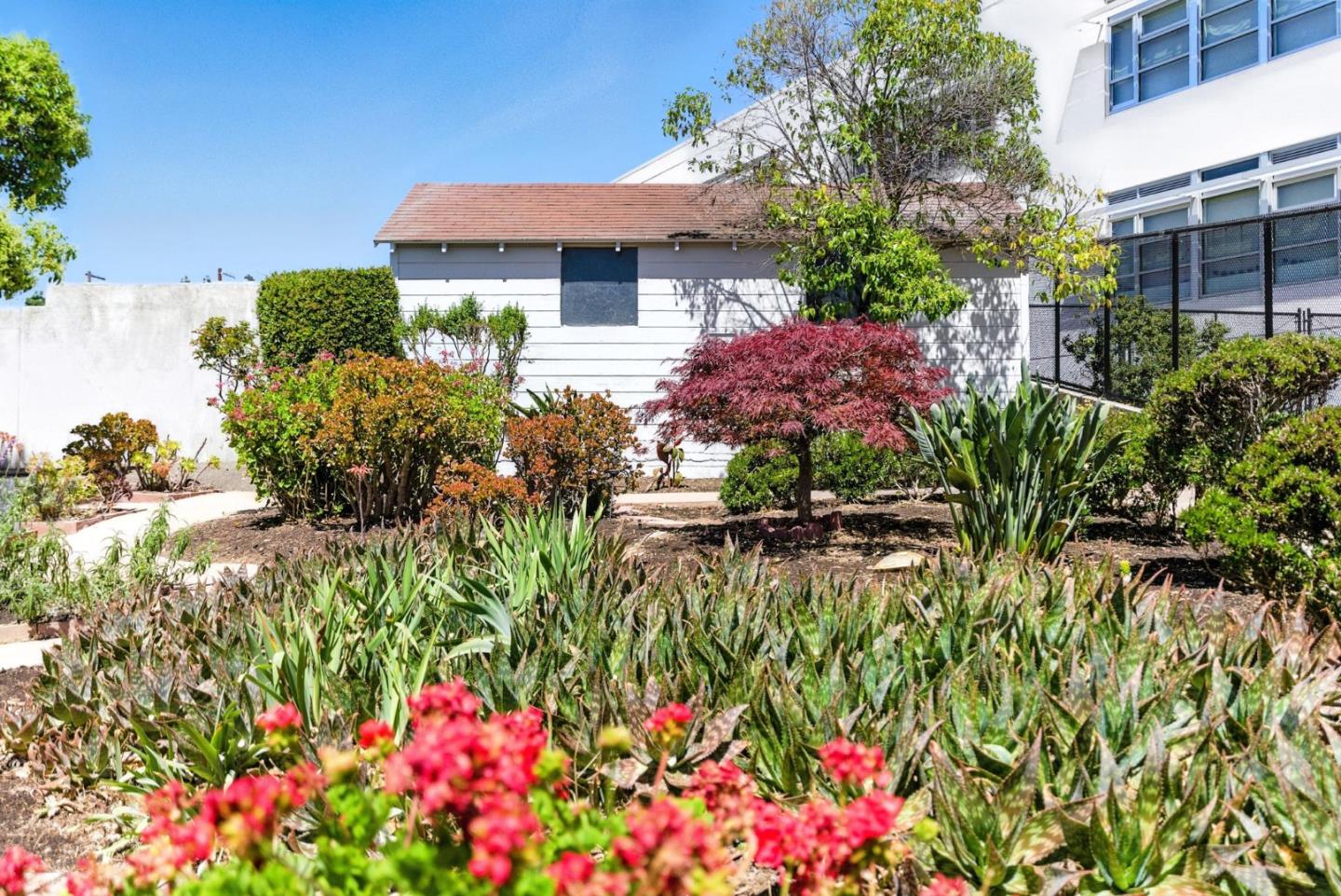 Detail Gallery Image 29 of 44 For 2875 Romagnolo St, Hayward,  CA 94541 - 3 Beds | 1 Baths