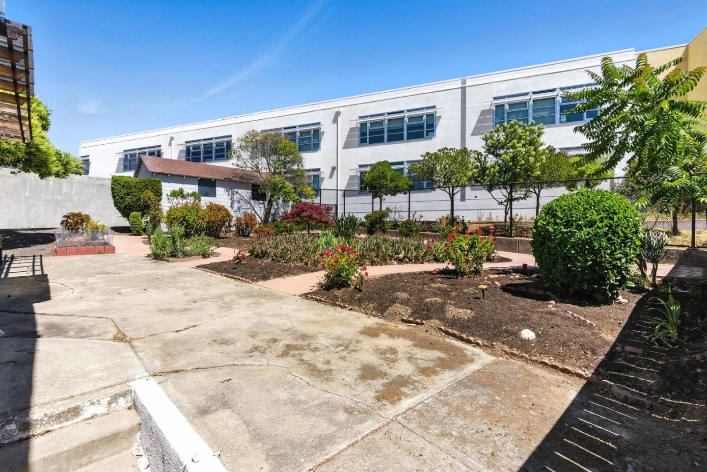 Detail Gallery Image 30 of 44 For 2875 Romagnolo St, Hayward,  CA 94541 - 3 Beds | 1 Baths