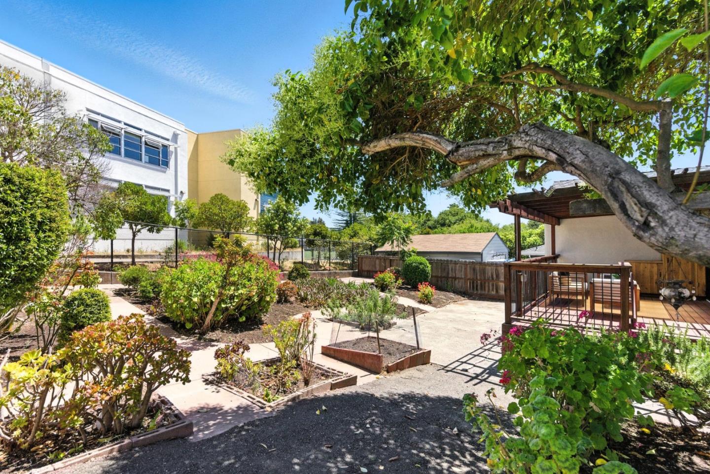 Detail Gallery Image 32 of 44 For 2875 Romagnolo St, Hayward,  CA 94541 - 3 Beds | 1 Baths