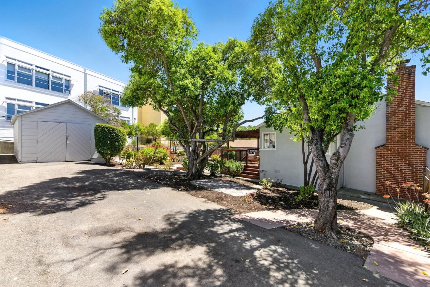 Detail Gallery Image 33 of 44 For 2875 Romagnolo St, Hayward,  CA 94541 - 3 Beds | 1 Baths