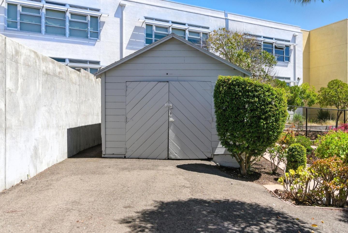 Detail Gallery Image 34 of 44 For 2875 Romagnolo St, Hayward,  CA 94541 - 3 Beds | 1 Baths