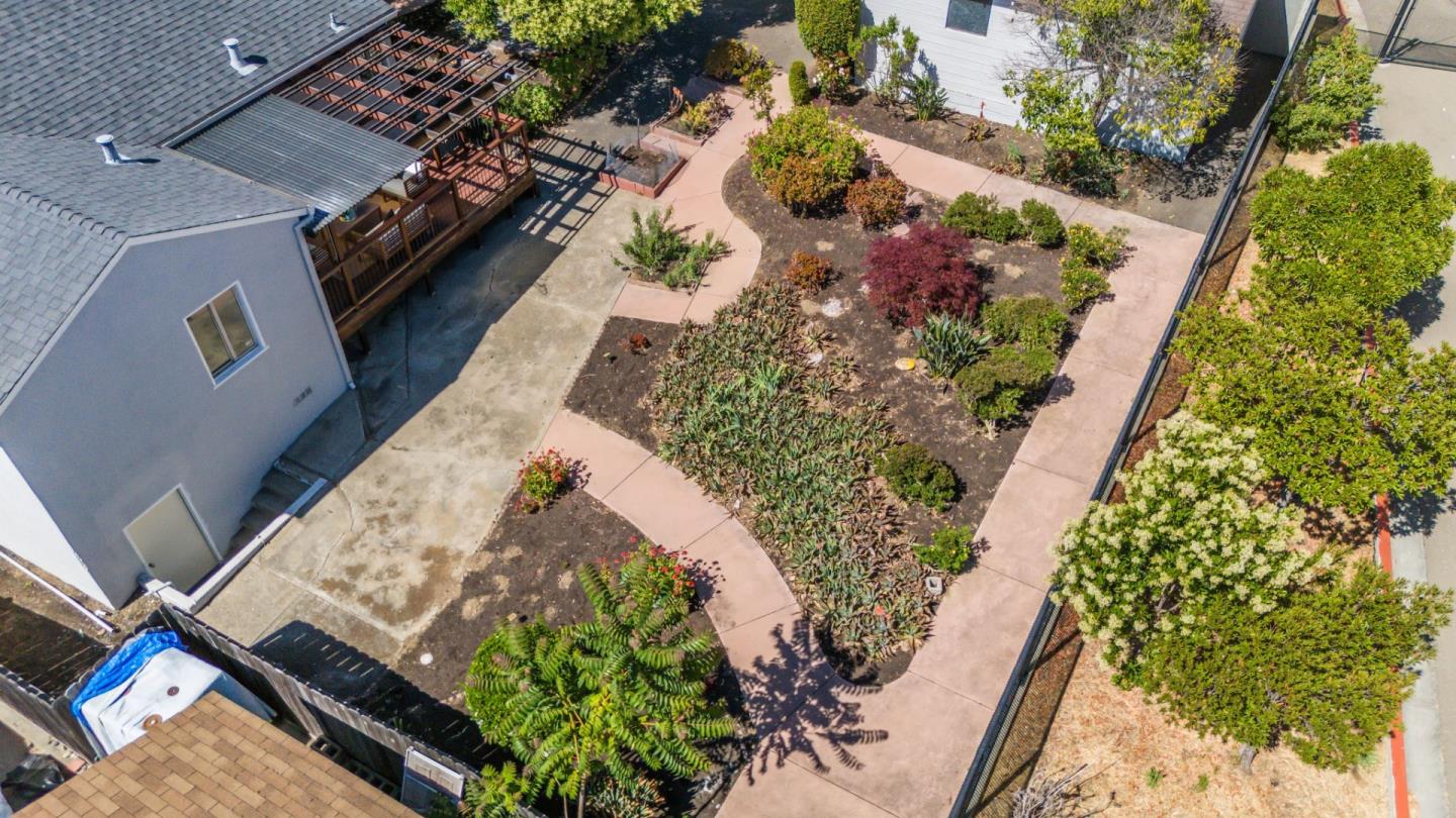 Detail Gallery Image 35 of 44 For 2875 Romagnolo St, Hayward,  CA 94541 - 3 Beds | 1 Baths
