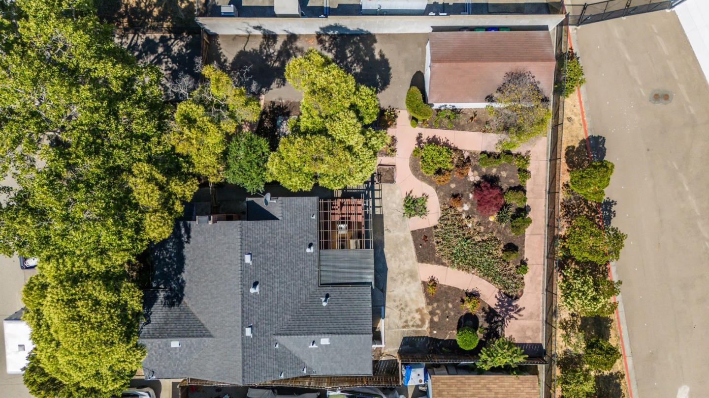 Detail Gallery Image 36 of 44 For 2875 Romagnolo St, Hayward,  CA 94541 - 3 Beds | 1 Baths