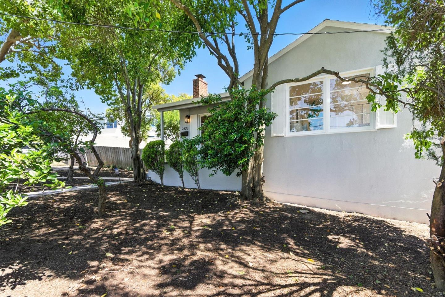 Detail Gallery Image 37 of 44 For 2875 Romagnolo St, Hayward,  CA 94541 - 3 Beds | 1 Baths