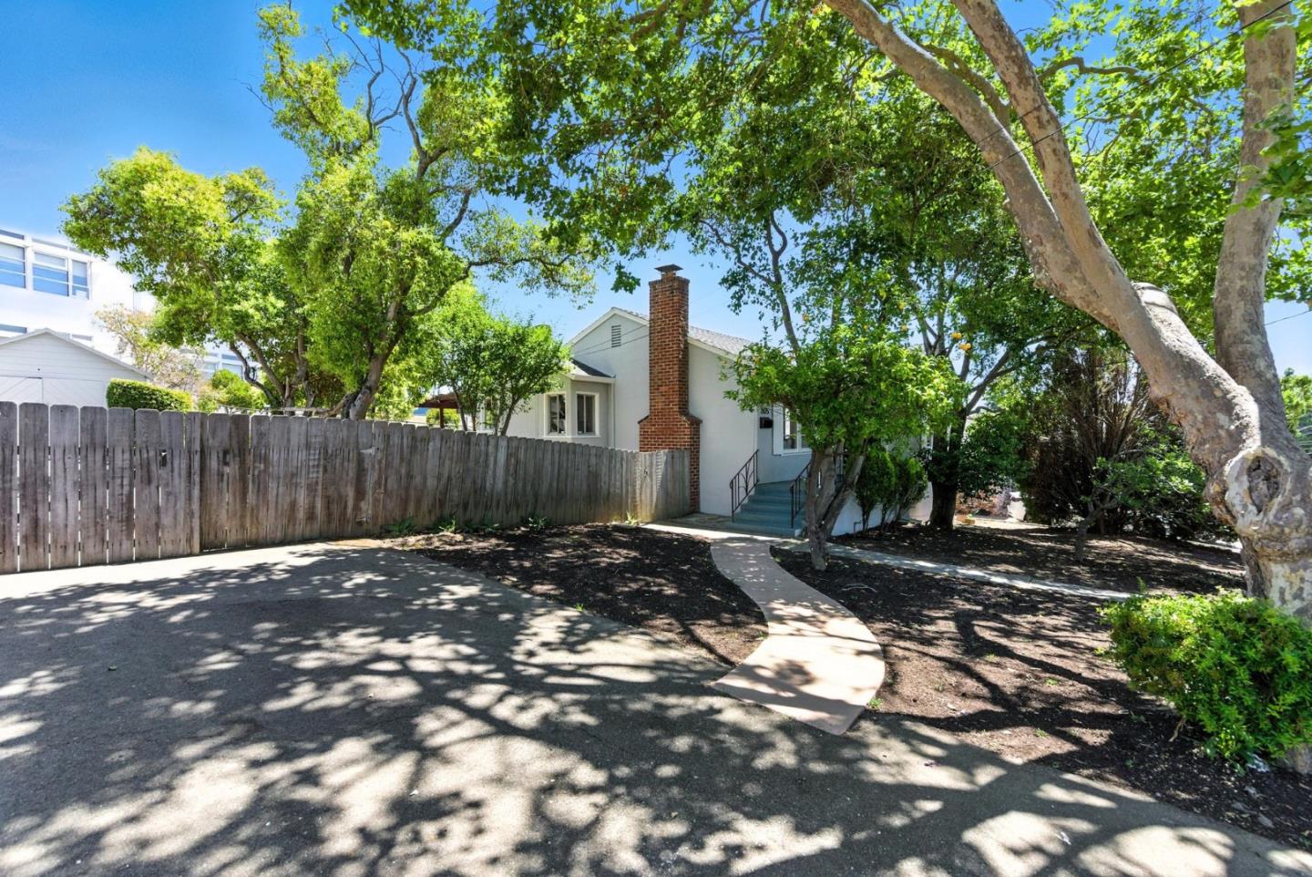 Detail Gallery Image 38 of 44 For 2875 Romagnolo St, Hayward,  CA 94541 - 3 Beds | 1 Baths