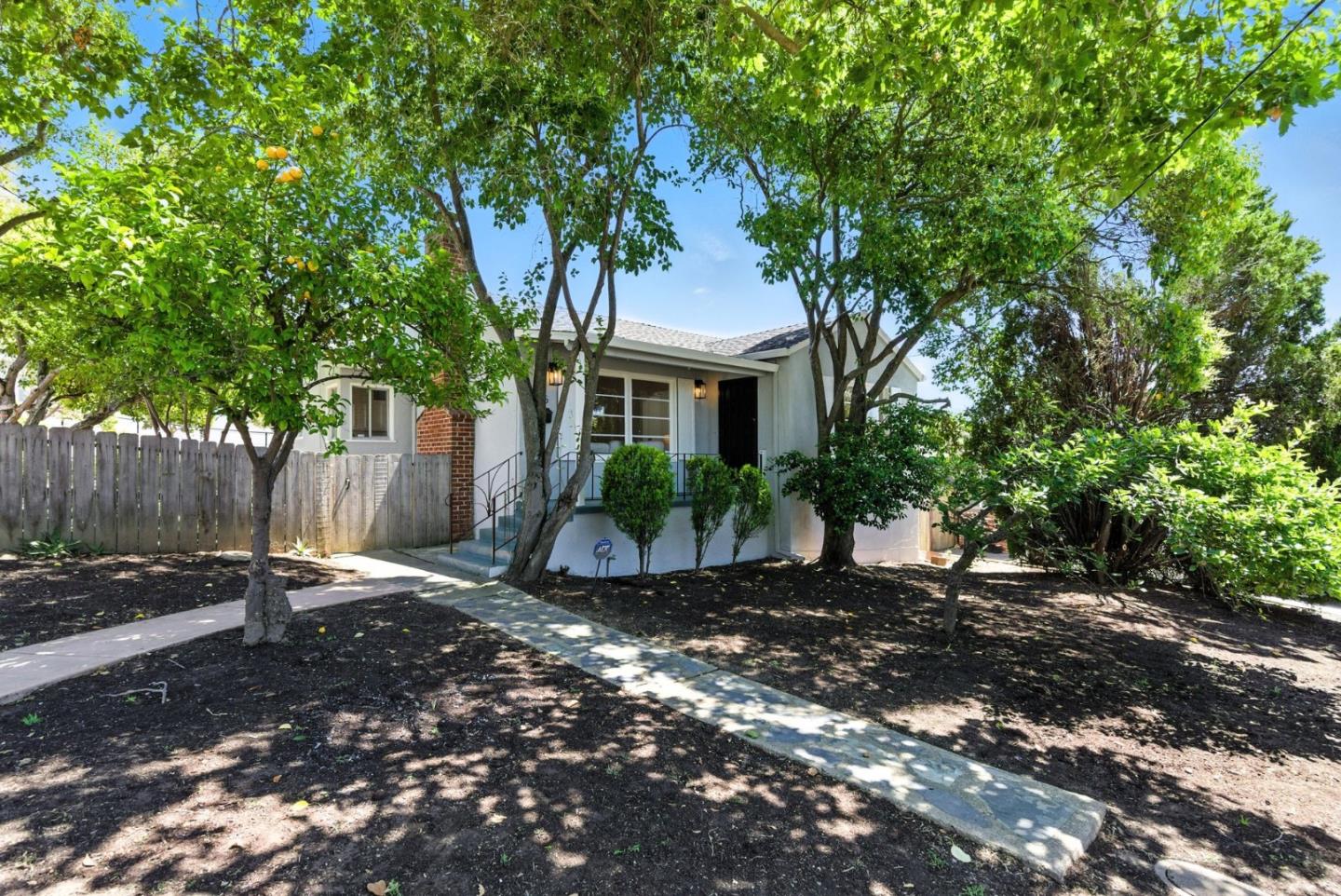 Detail Gallery Image 39 of 44 For 2875 Romagnolo St, Hayward,  CA 94541 - 3 Beds | 1 Baths