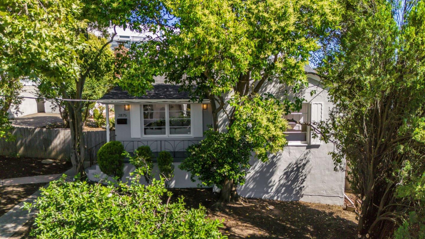 Detail Gallery Image 41 of 44 For 2875 Romagnolo St, Hayward,  CA 94541 - 3 Beds | 1 Baths