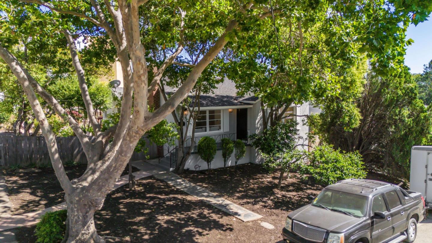 Detail Gallery Image 42 of 44 For 2875 Romagnolo St, Hayward,  CA 94541 - 3 Beds | 1 Baths