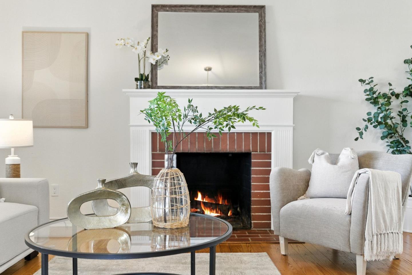 Detail Gallery Image 7 of 44 For 2875 Romagnolo St, Hayward,  CA 94541 - 3 Beds | 1 Baths