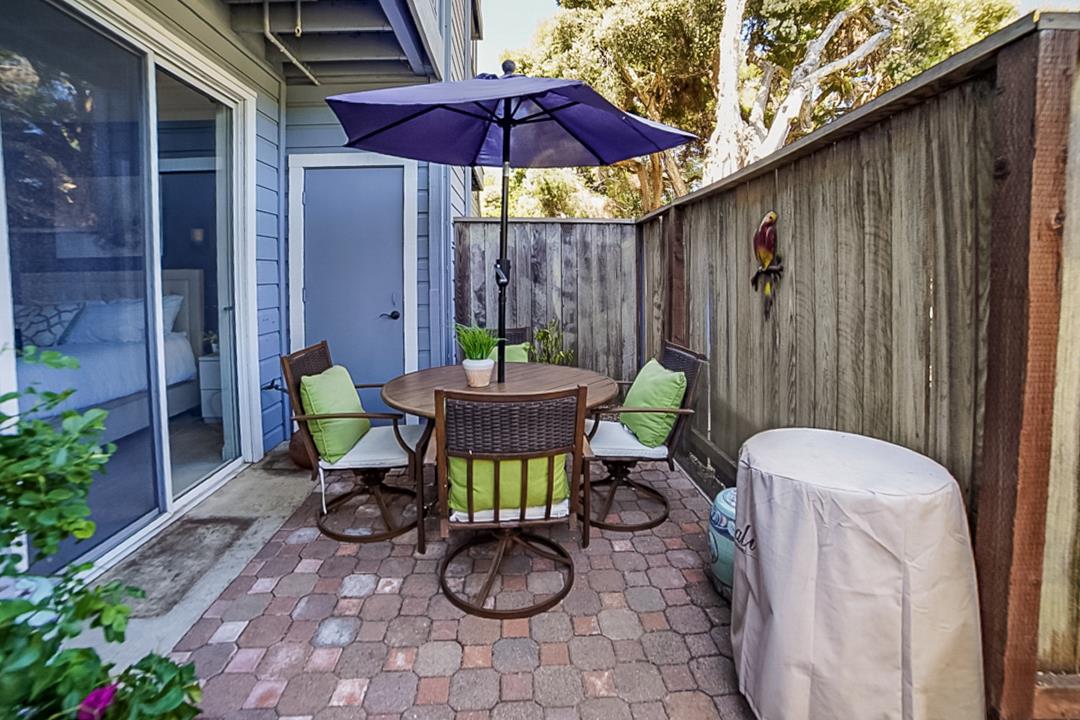 Detail Gallery Image 22 of 27 For 421 Cork Harbour Cir a,  Redwood Shores,  CA 94065 - 1 Beds | 1 Baths
