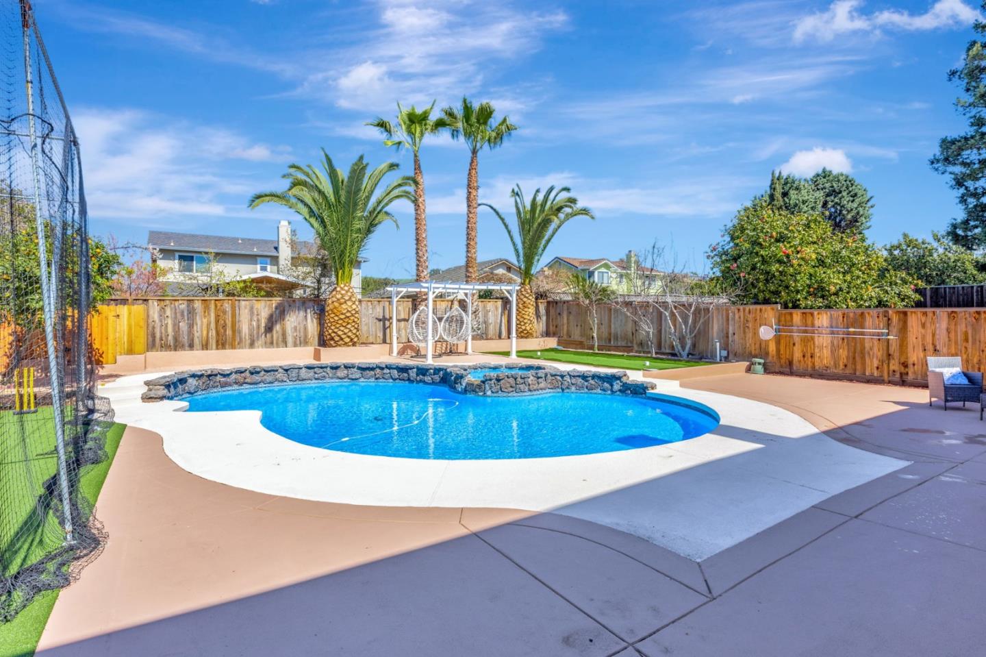 Detail Gallery Image 2 of 62 For 1513 Shinn Ct, Fremont,  CA 94536 - 4 Beds | 3 Baths
