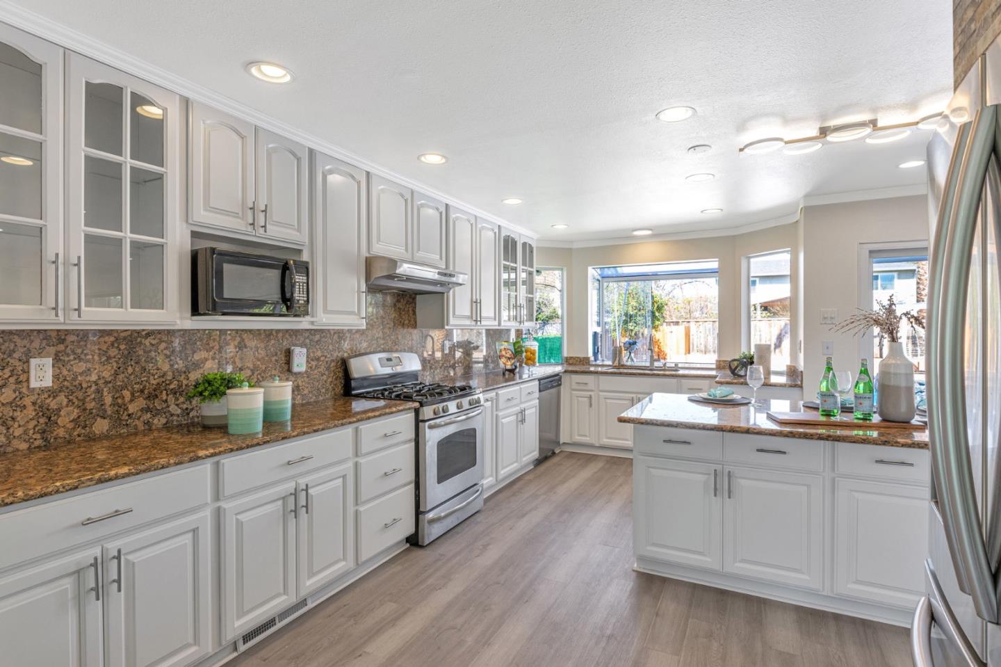 Detail Gallery Image 20 of 62 For 1513 Shinn Ct, Fremont,  CA 94536 - 4 Beds | 3 Baths