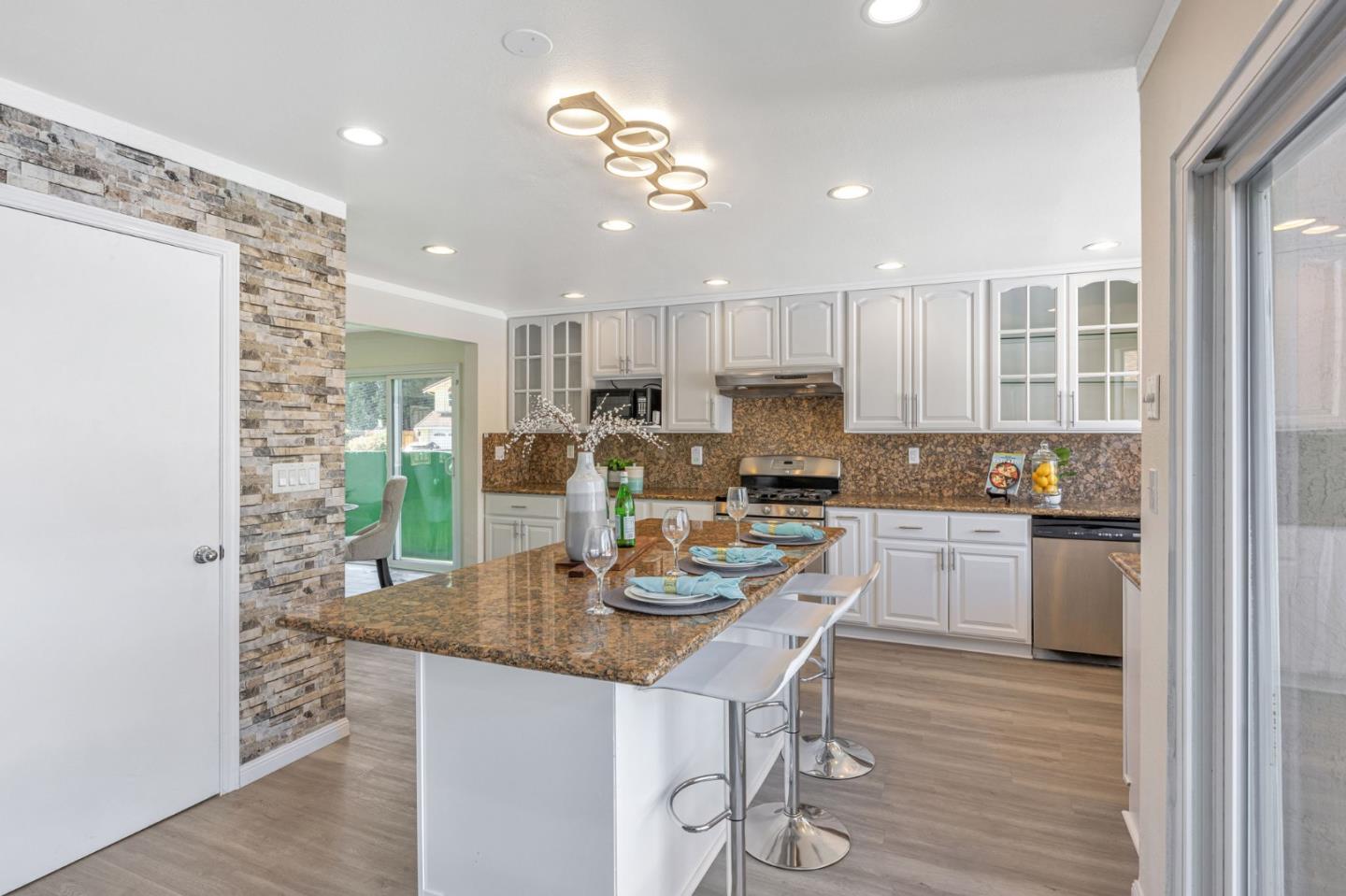 Detail Gallery Image 21 of 62 For 1513 Shinn Ct, Fremont,  CA 94536 - 4 Beds | 3 Baths