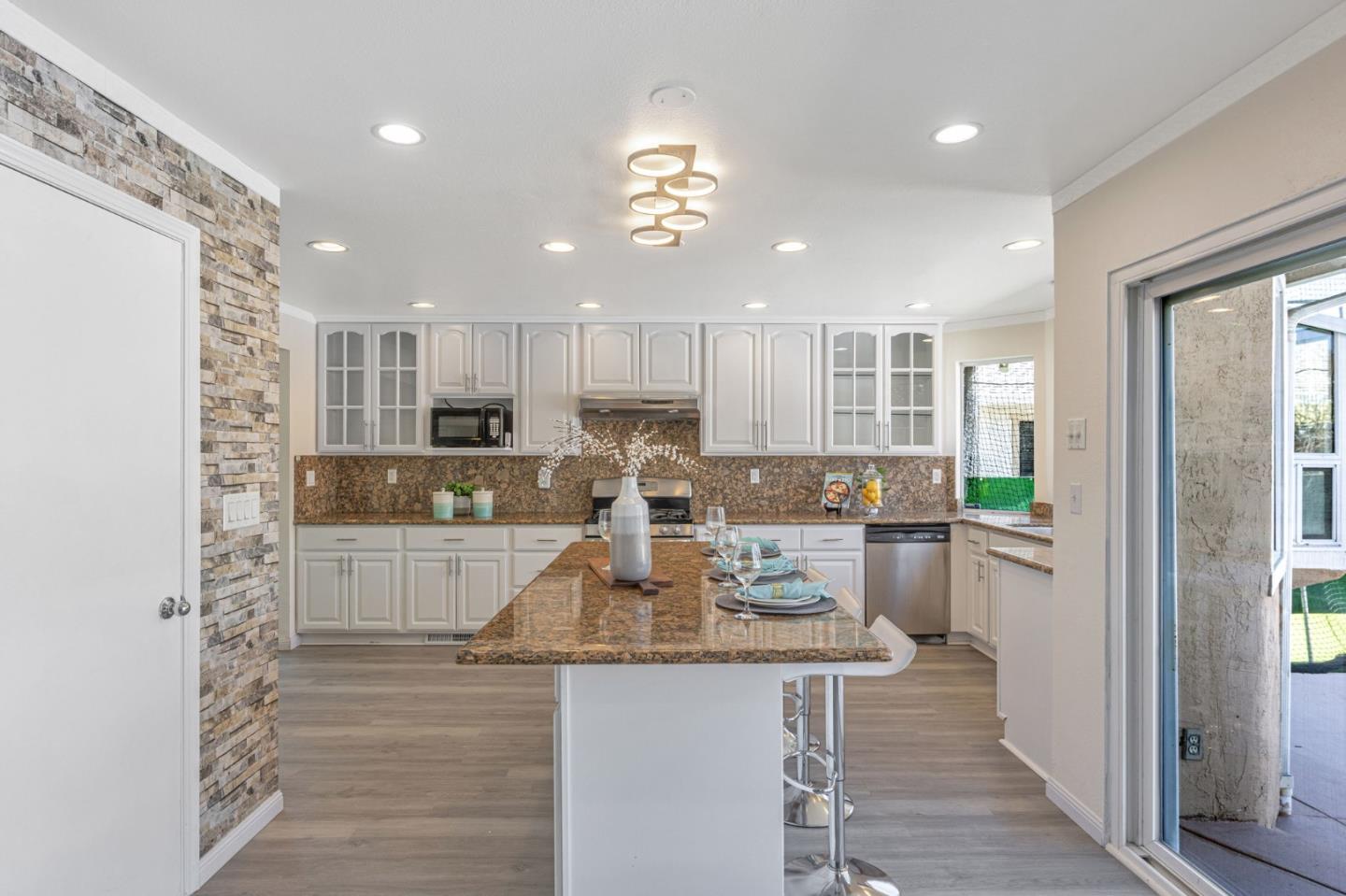 Detail Gallery Image 24 of 62 For 1513 Shinn Ct, Fremont,  CA 94536 - 4 Beds | 3 Baths