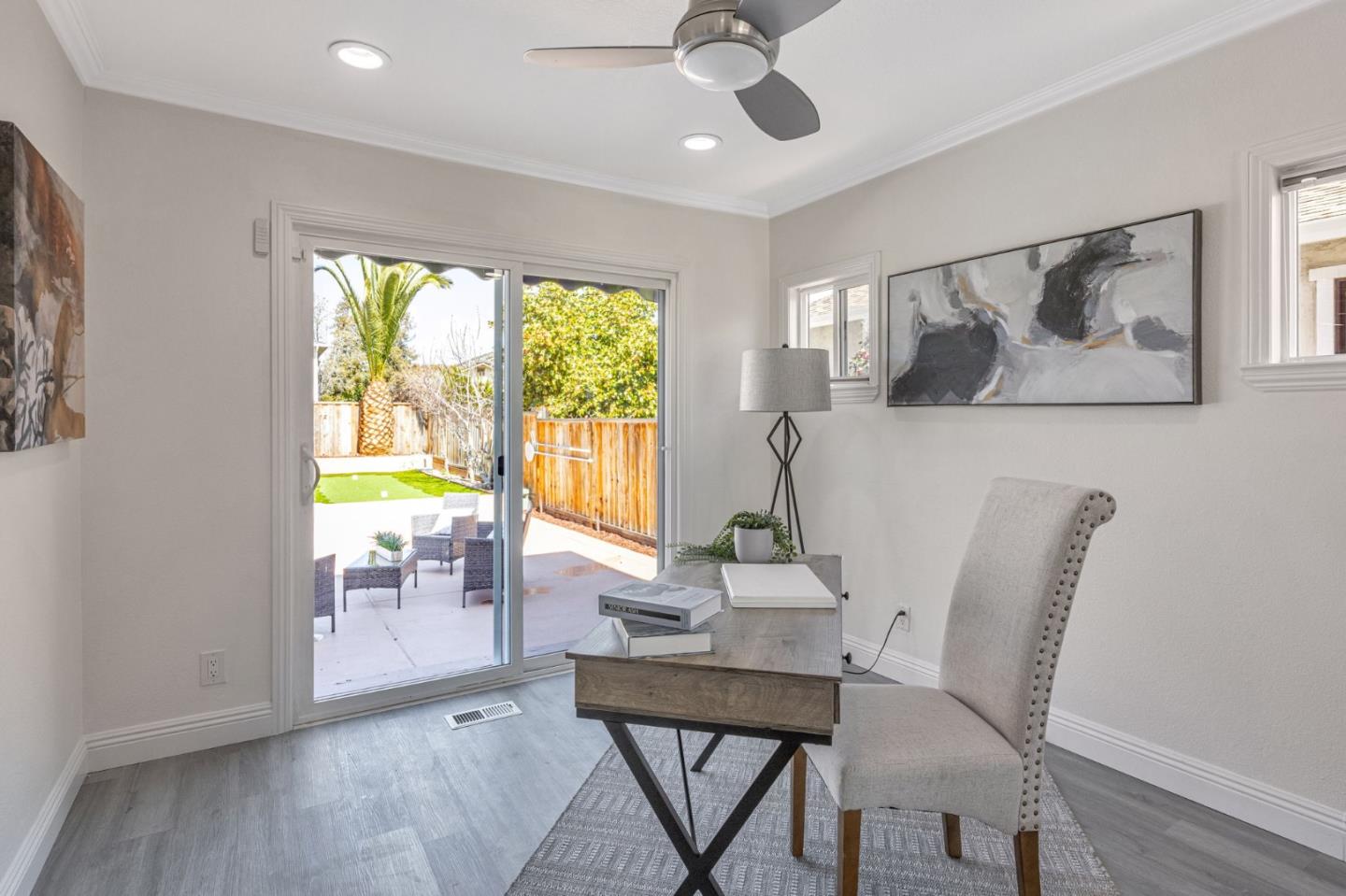 Detail Gallery Image 27 of 62 For 1513 Shinn Ct, Fremont,  CA 94536 - 4 Beds | 3 Baths
