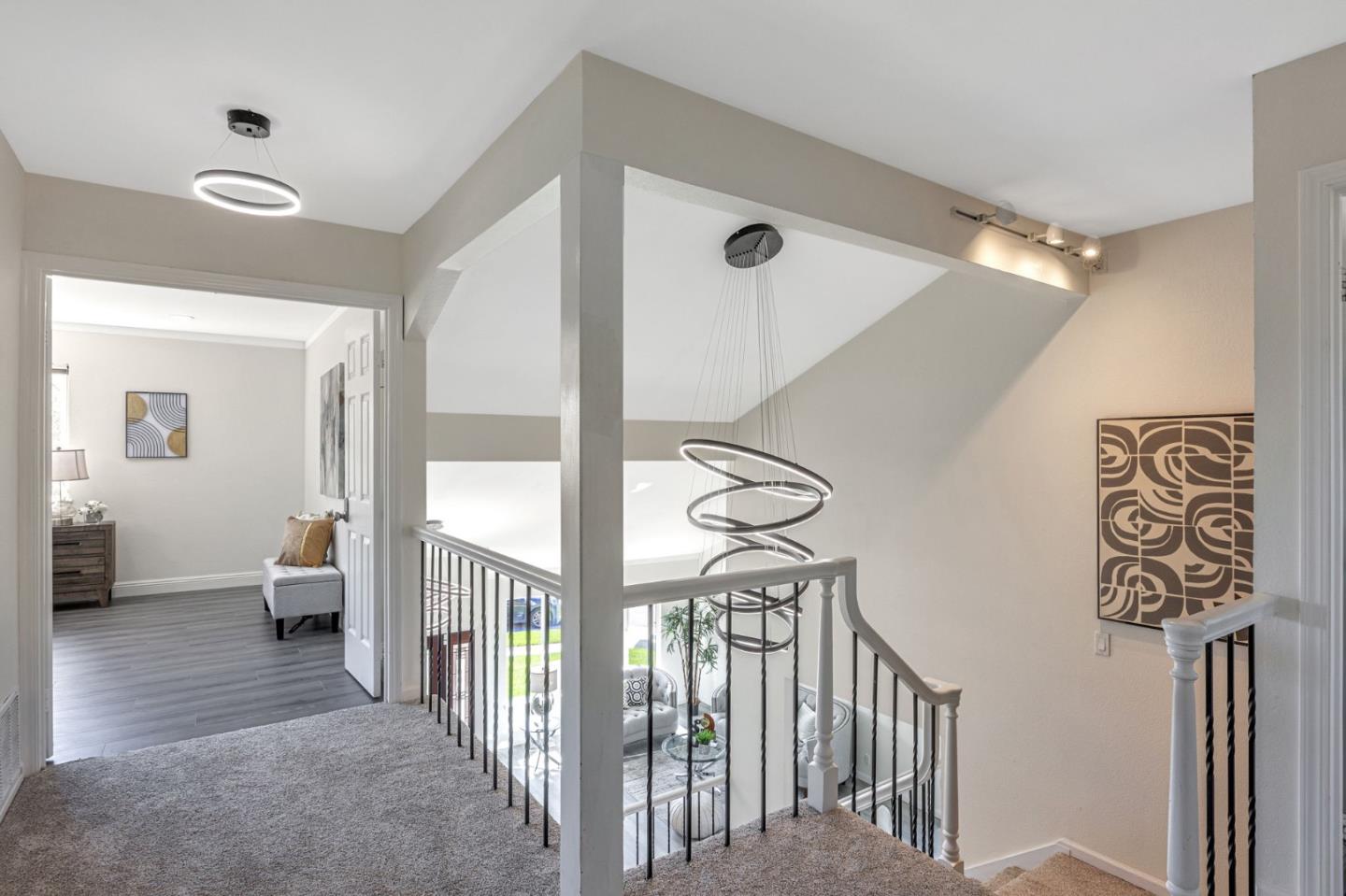 Detail Gallery Image 29 of 62 For 1513 Shinn Ct, Fremont,  CA 94536 - 4 Beds | 3 Baths