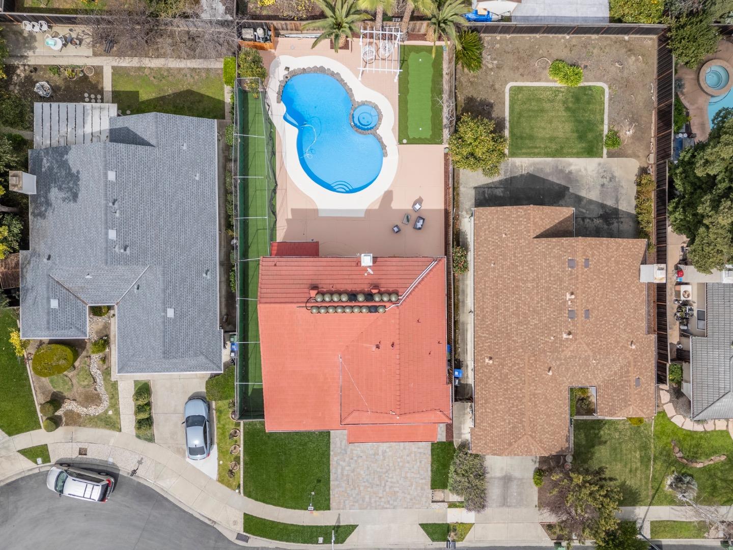 Detail Gallery Image 3 of 62 For 1513 Shinn Ct, Fremont,  CA 94536 - 4 Beds | 3 Baths