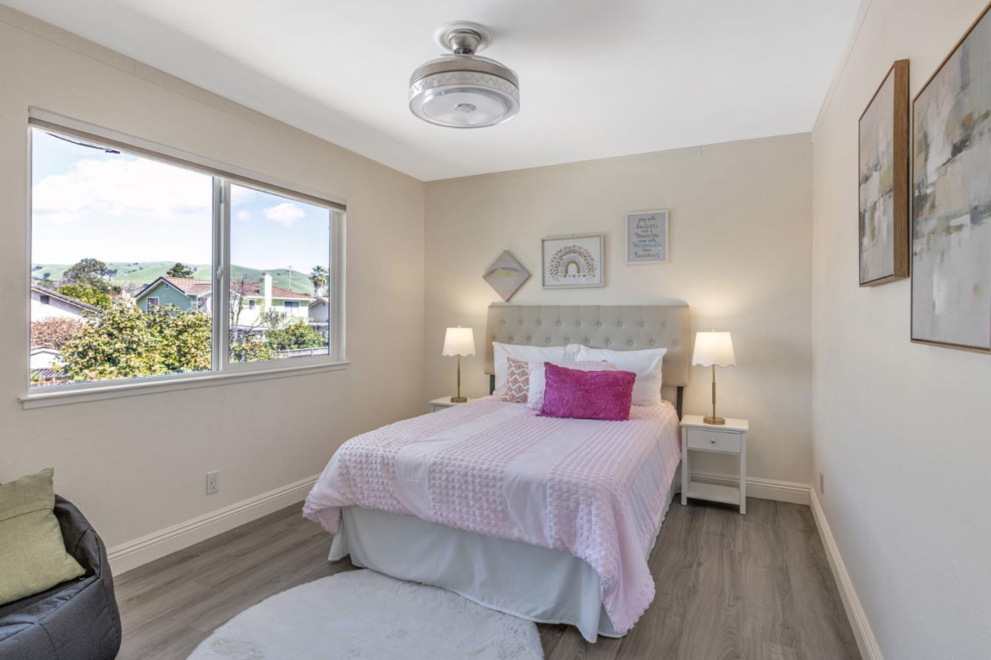 Detail Gallery Image 31 of 62 For 1513 Shinn Ct, Fremont,  CA 94536 - 4 Beds | 3 Baths