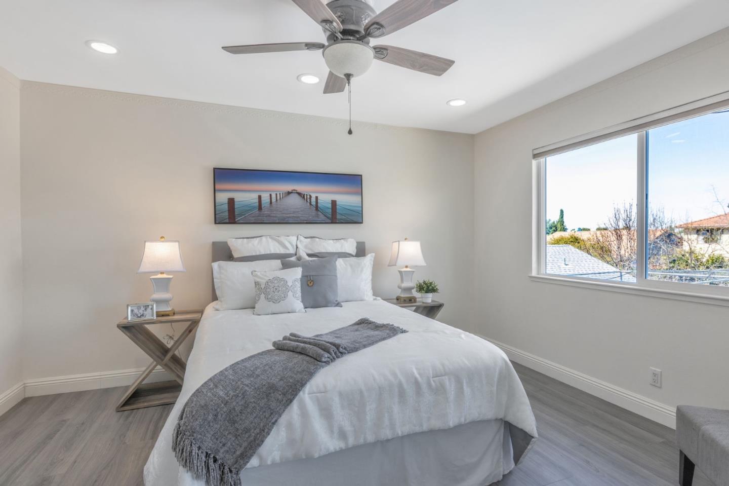Detail Gallery Image 37 of 62 For 1513 Shinn Ct, Fremont,  CA 94536 - 4 Beds | 3 Baths