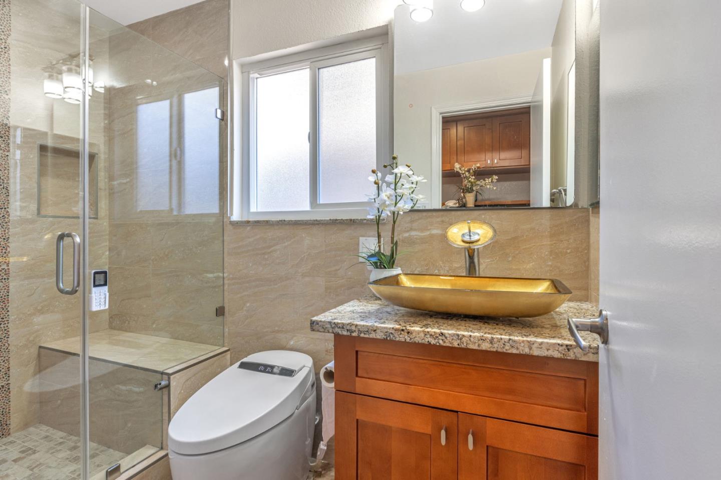 Detail Gallery Image 39 of 62 For 1513 Shinn Ct, Fremont,  CA 94536 - 4 Beds | 3 Baths