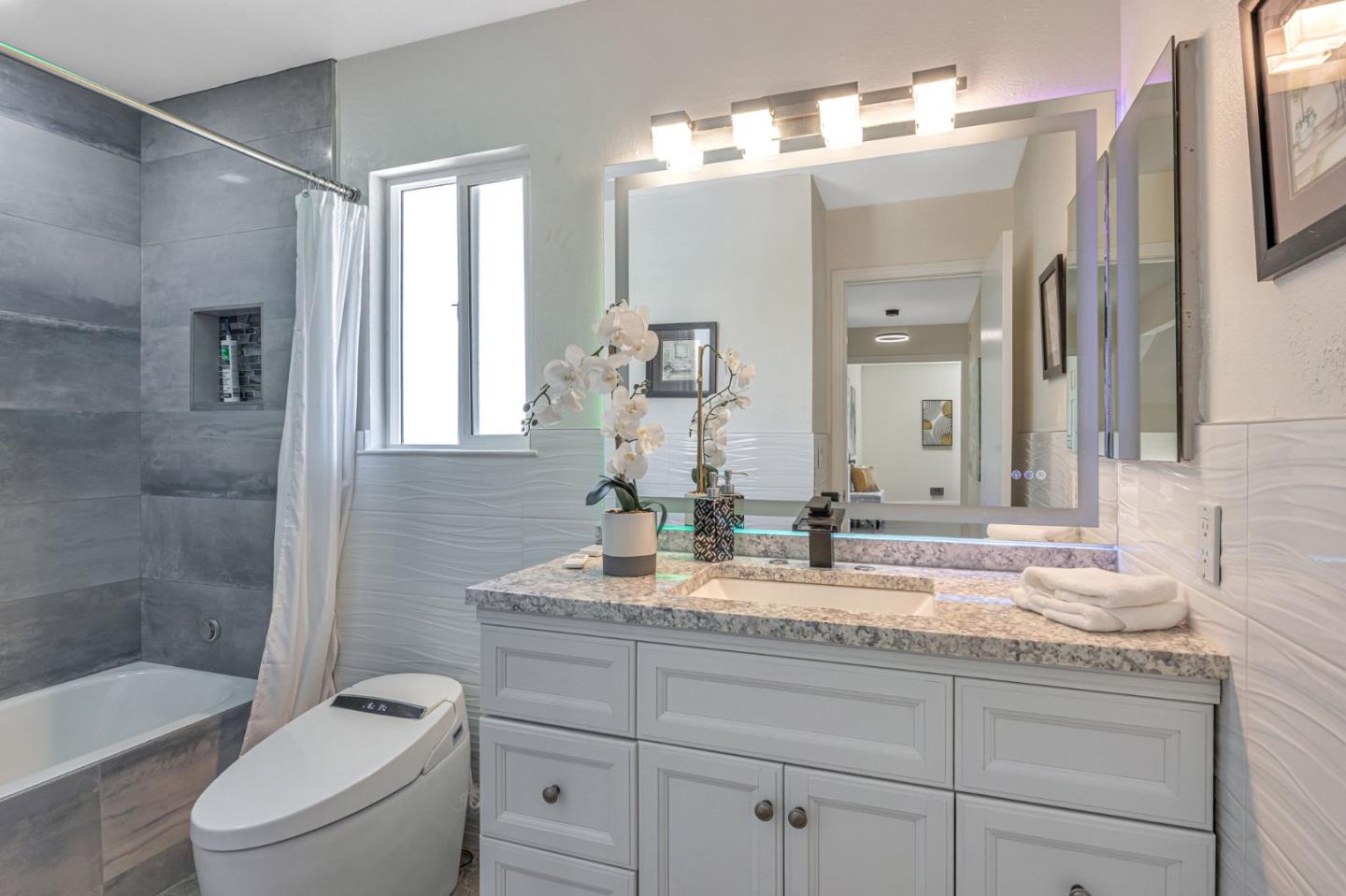Detail Gallery Image 41 of 62 For 1513 Shinn Ct, Fremont,  CA 94536 - 4 Beds | 3 Baths