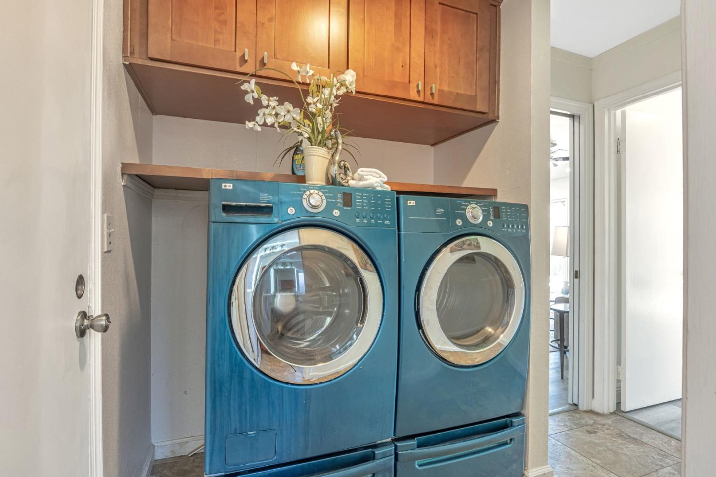 Detail Gallery Image 42 of 62 For 1513 Shinn Ct, Fremont,  CA 94536 - 4 Beds | 3 Baths