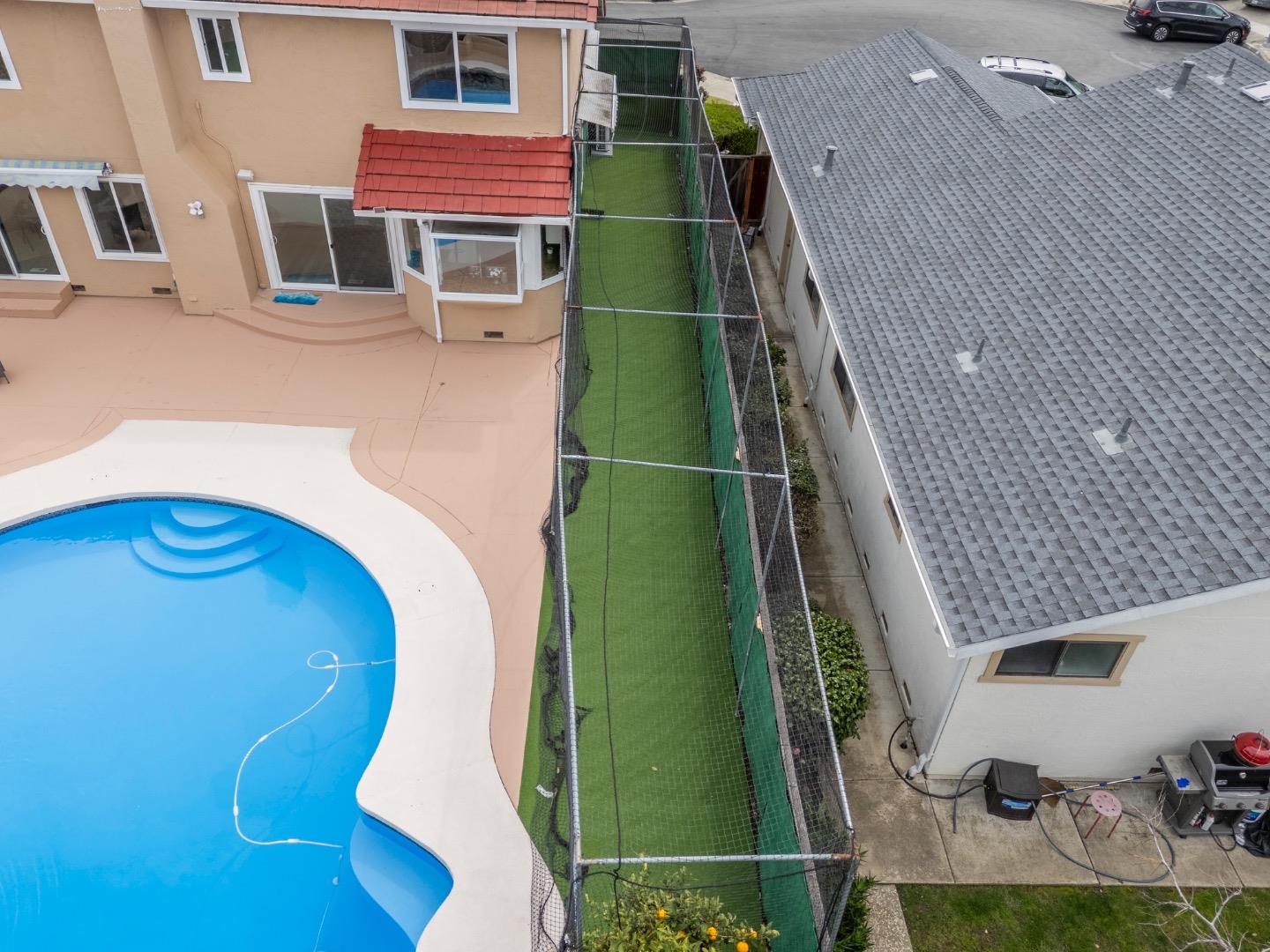 Detail Gallery Image 5 of 62 For 1513 Shinn Ct, Fremont,  CA 94536 - 4 Beds | 3 Baths