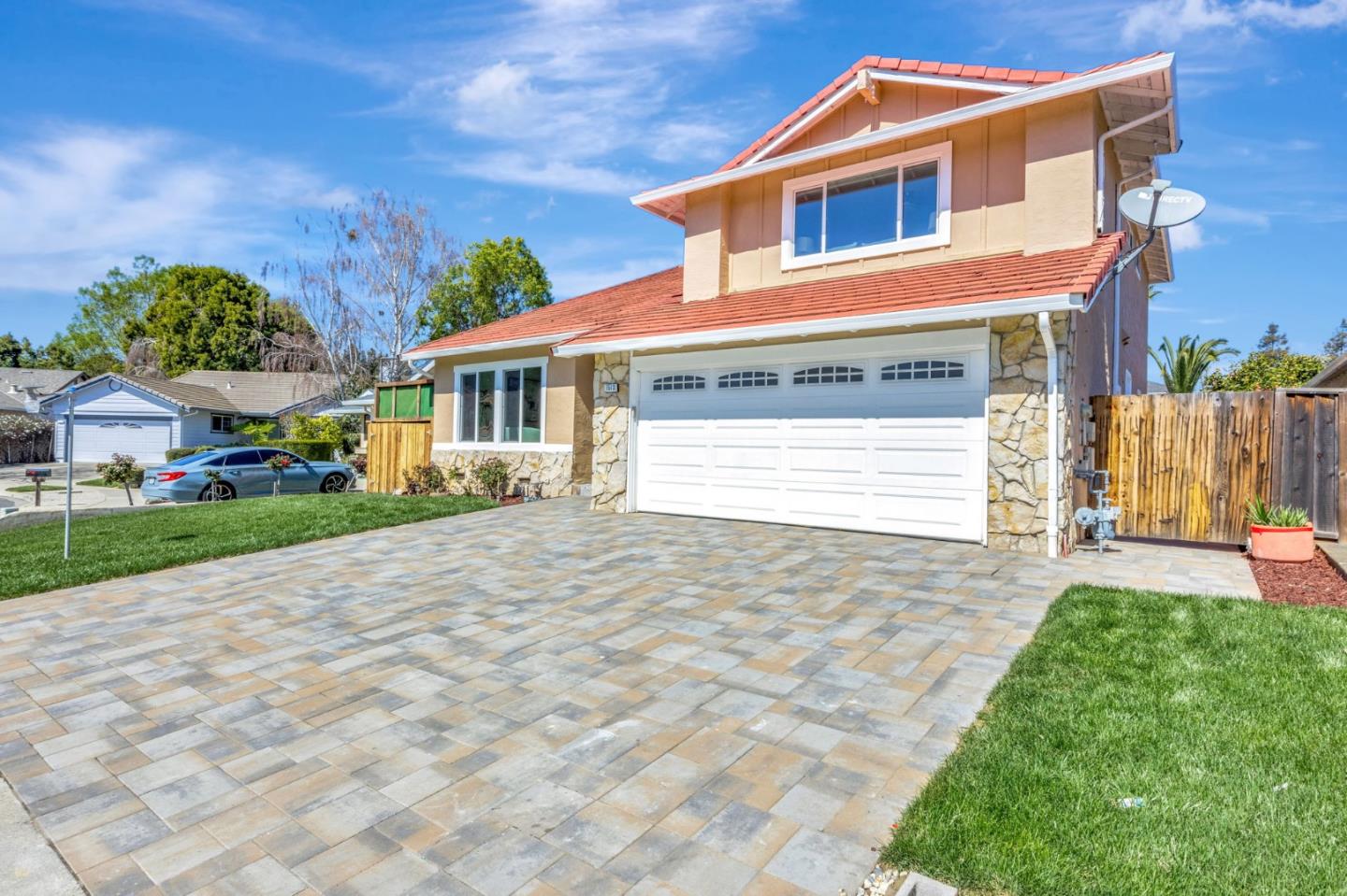 Detail Gallery Image 6 of 62 For 1513 Shinn Ct, Fremont,  CA 94536 - 4 Beds | 3 Baths