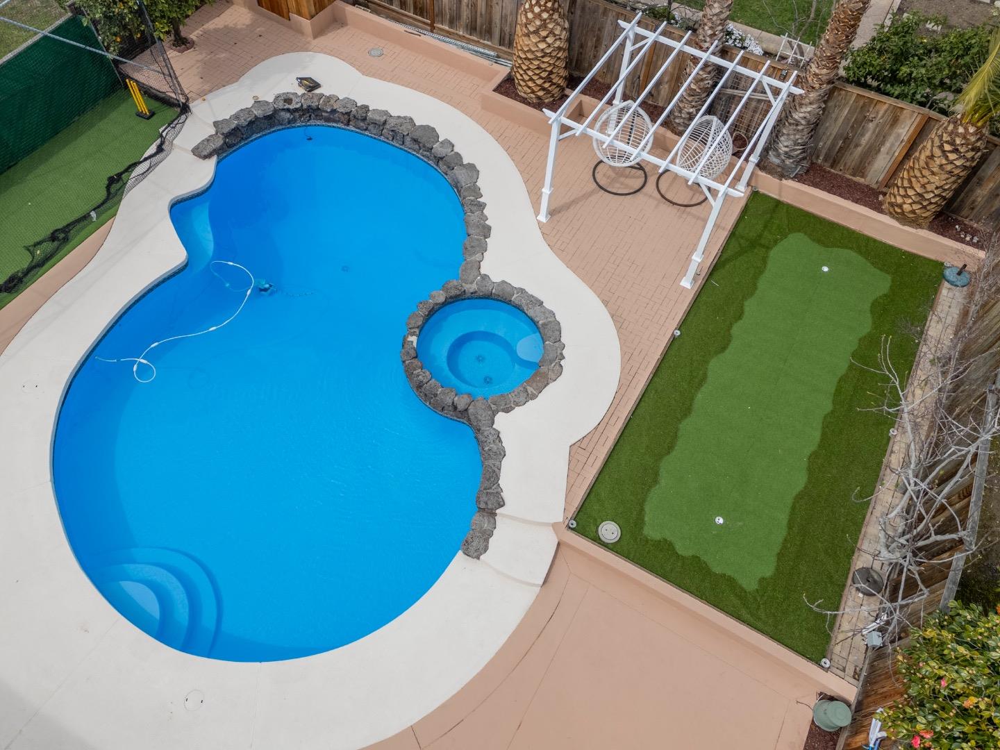 Detail Gallery Image 60 of 62 For 1513 Shinn Ct, Fremont,  CA 94536 - 4 Beds | 3 Baths