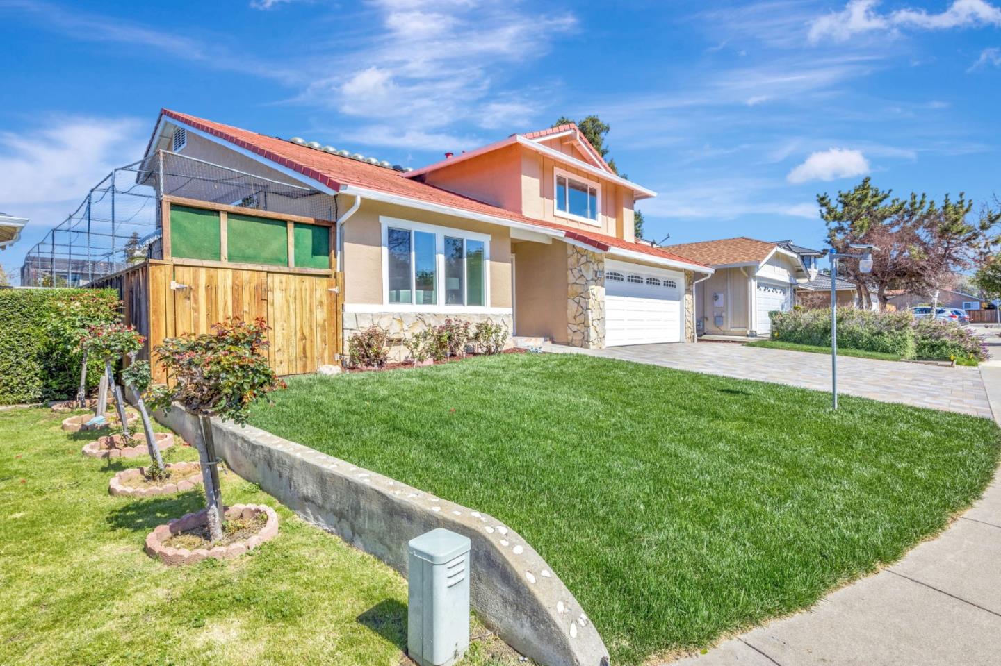 Detail Gallery Image 7 of 62 For 1513 Shinn Ct, Fremont,  CA 94536 - 4 Beds | 3 Baths