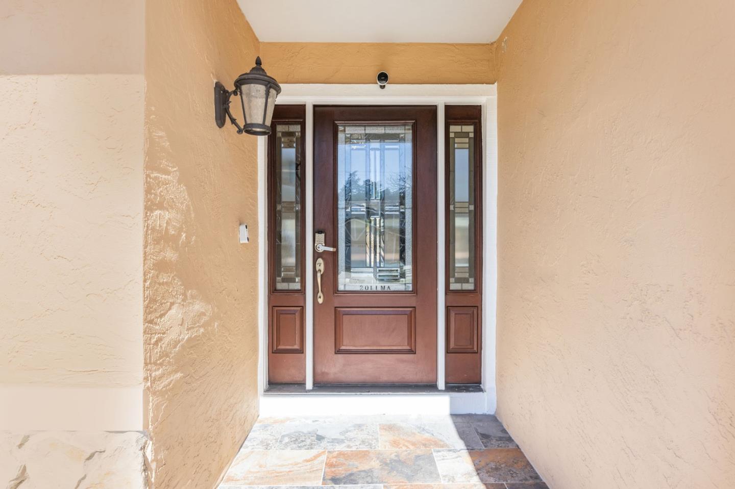 Detail Gallery Image 8 of 62 For 1513 Shinn Ct, Fremont,  CA 94536 - 4 Beds | 3 Baths