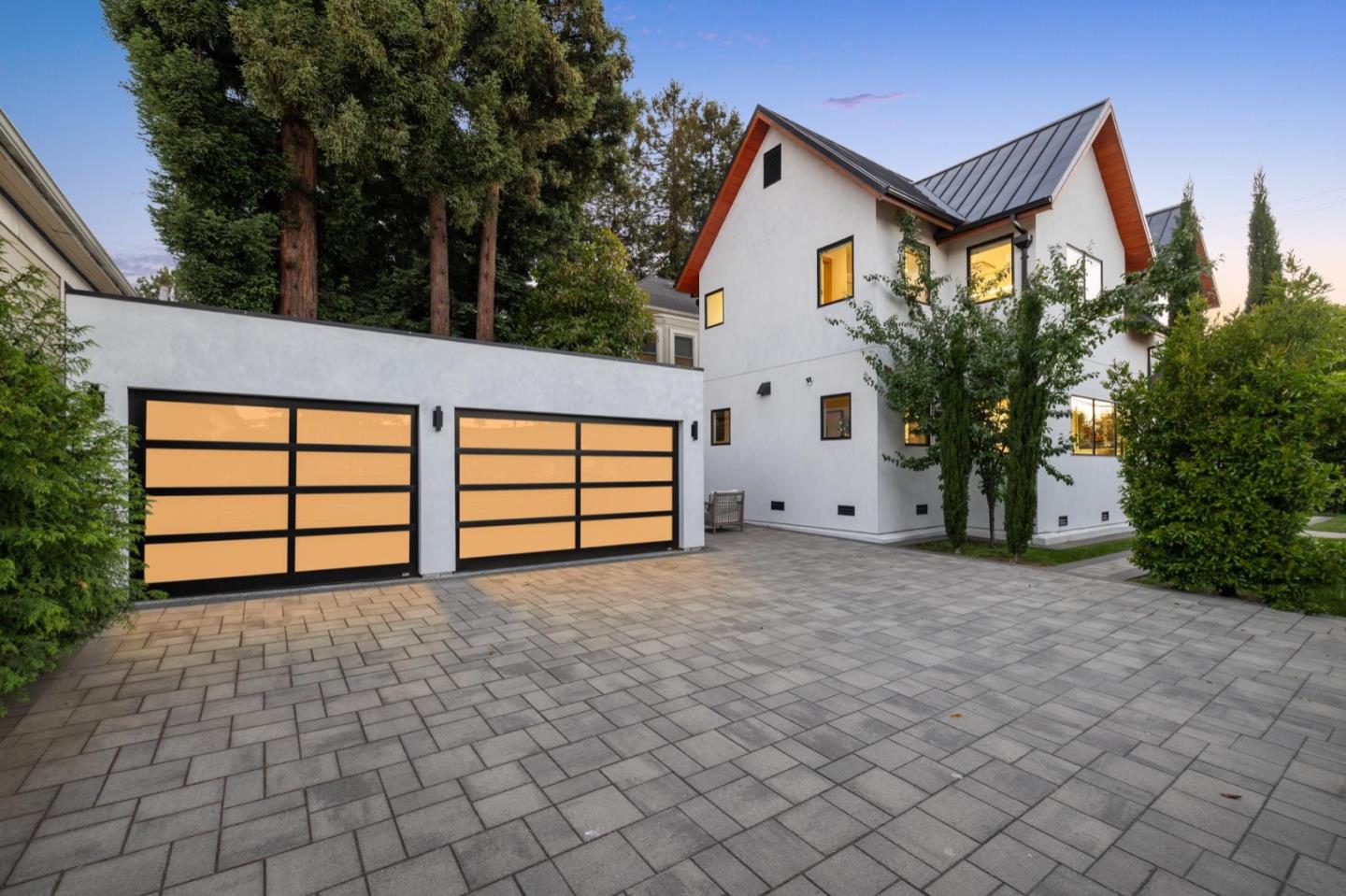 Detail Gallery Image 106 of 110 For 33 Highland Ave, Burlingame,  CA 94010 - 3 Beds | 2/1 Baths
