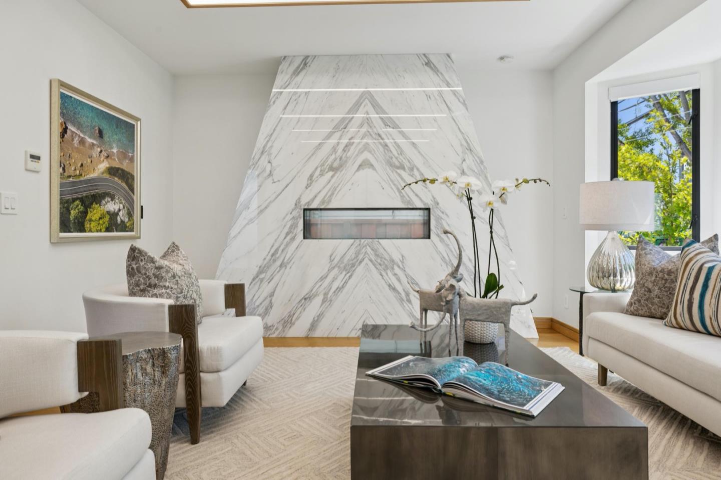 Detail Gallery Image 14 of 110 For 33 Highland Ave, Burlingame,  CA 94010 - 3 Beds | 2/1 Baths