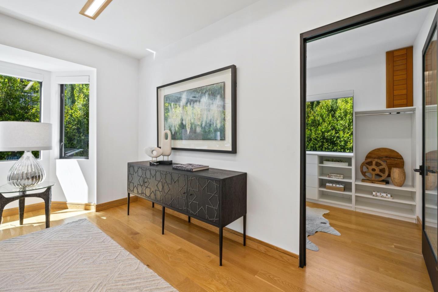 Detail Gallery Image 21 of 110 For 33 Highland Ave, Burlingame,  CA 94010 - 3 Beds | 2/1 Baths