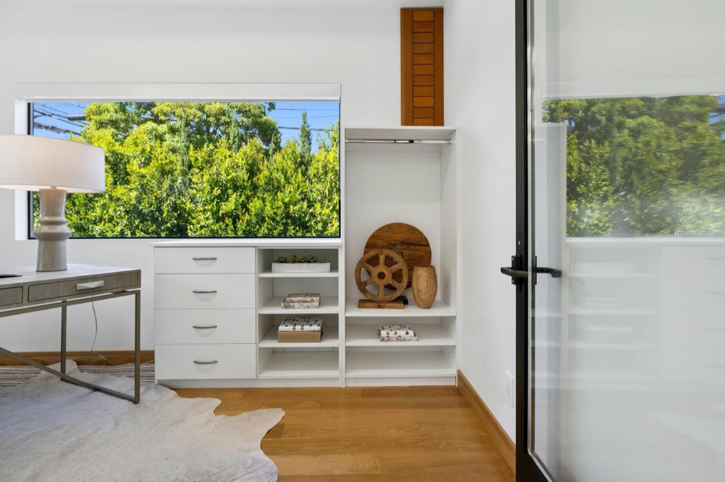 Detail Gallery Image 22 of 110 For 33 Highland Ave, Burlingame,  CA 94010 - 3 Beds | 2/1 Baths